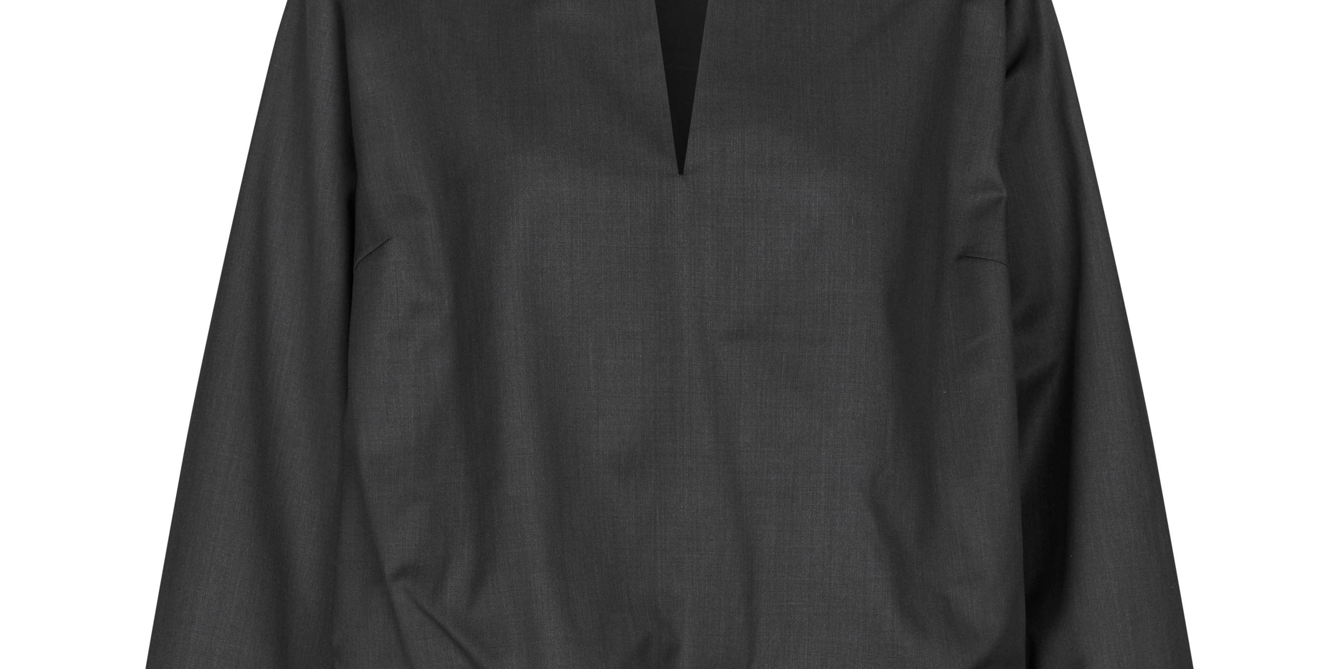 Sadaphneshirt16248-BlackMel.-1.jpg