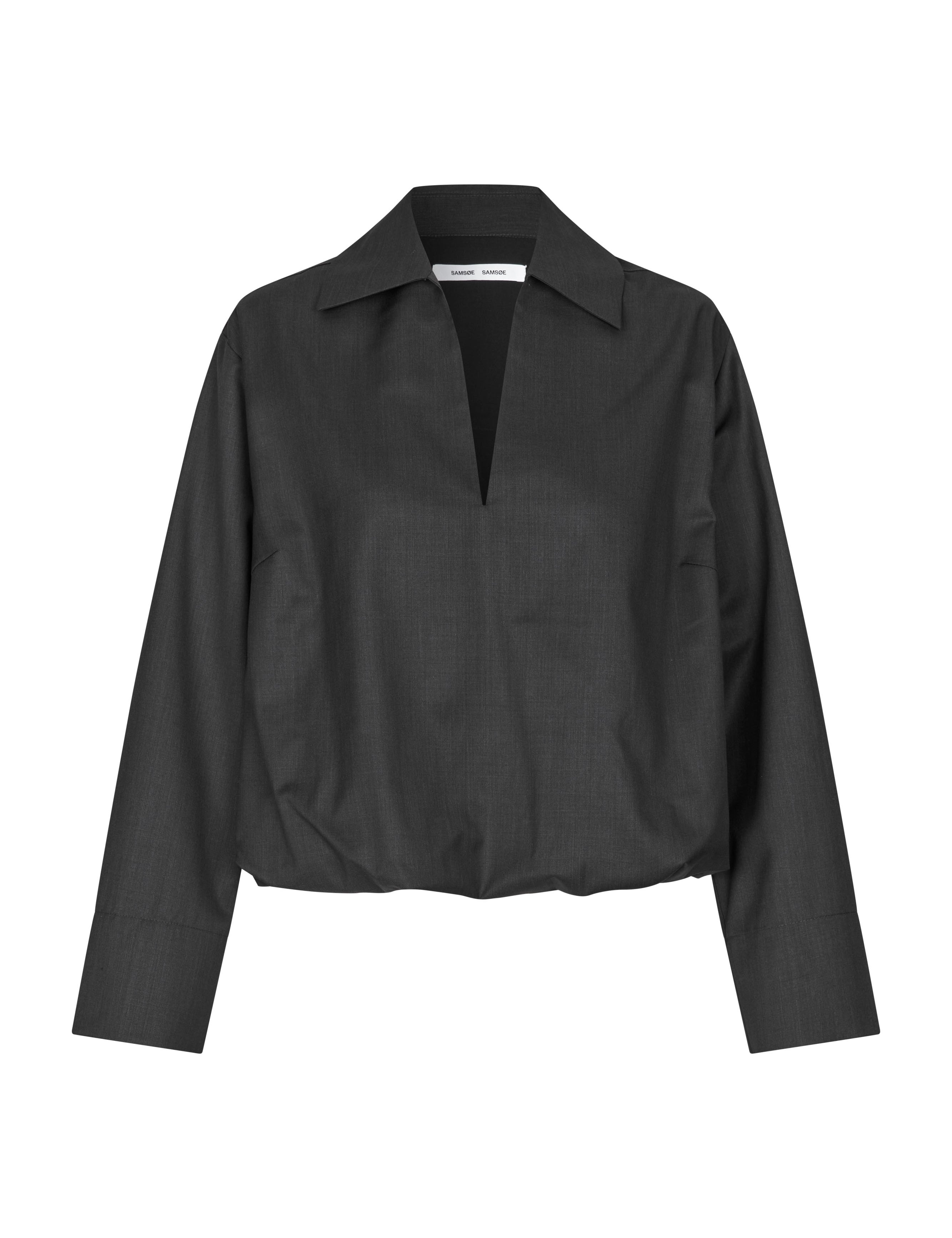 Sadaphneshirt16248-BlackMel.-1.jpg