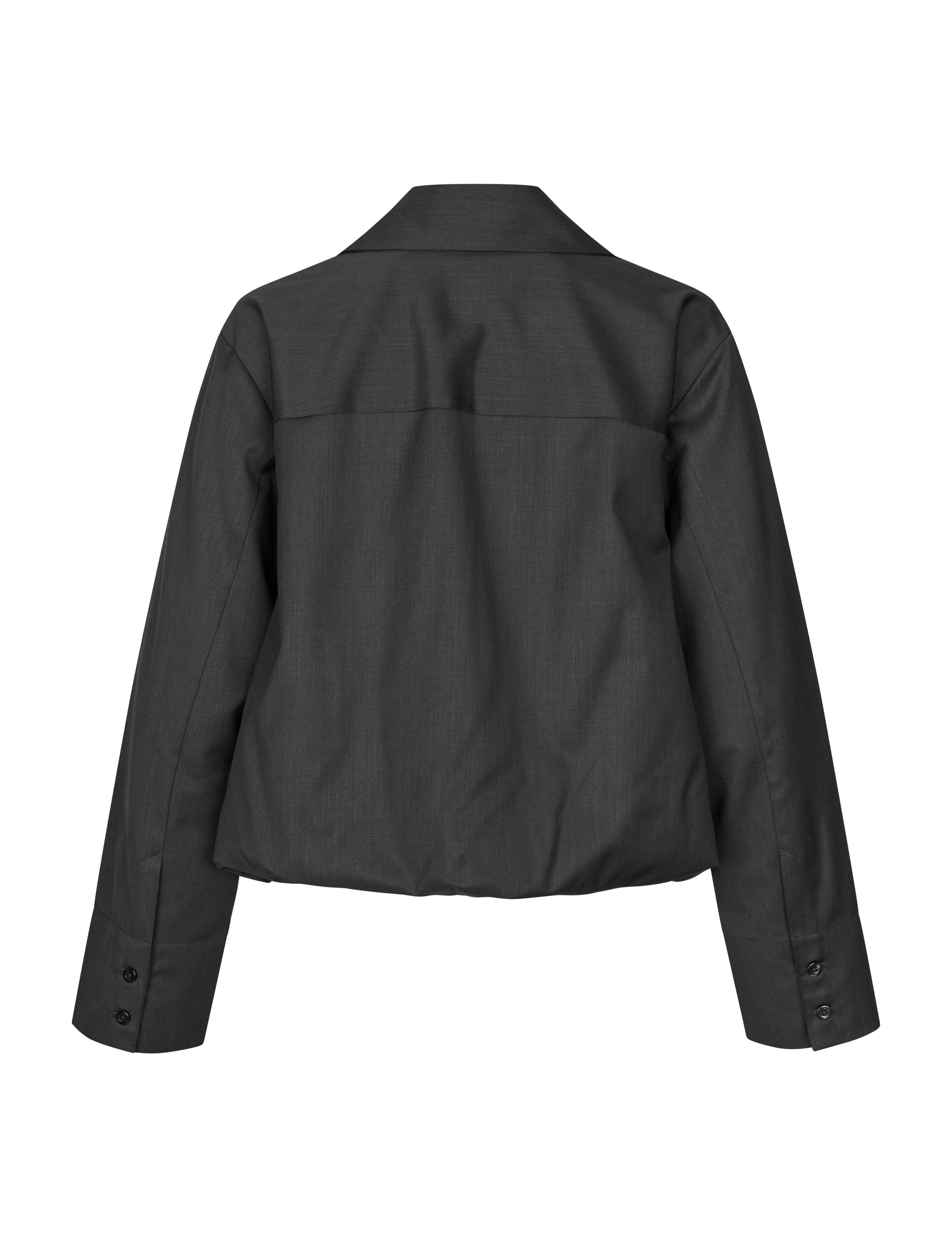 Sadaphneshirt16248-BlackMel.-2.jpg