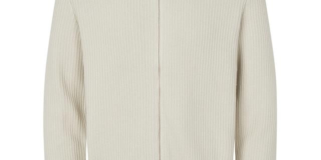 Sademzipcardigan10490-SilverBirch-1.jpg