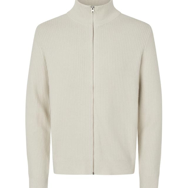 Sademzipcardigan10490-SilverBirch-1.jpg