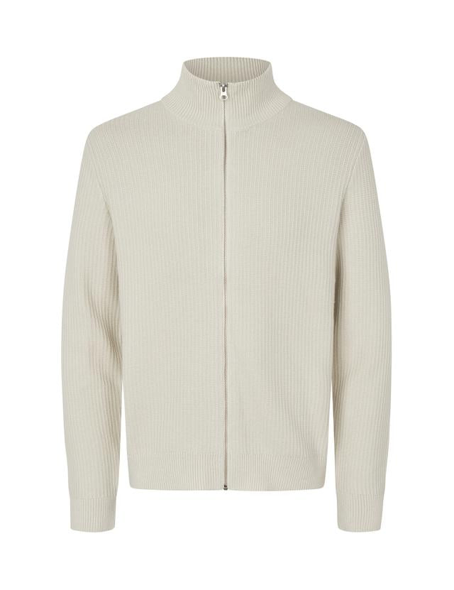 Sademzipcardigan10490-SilverBirch-1.jpg