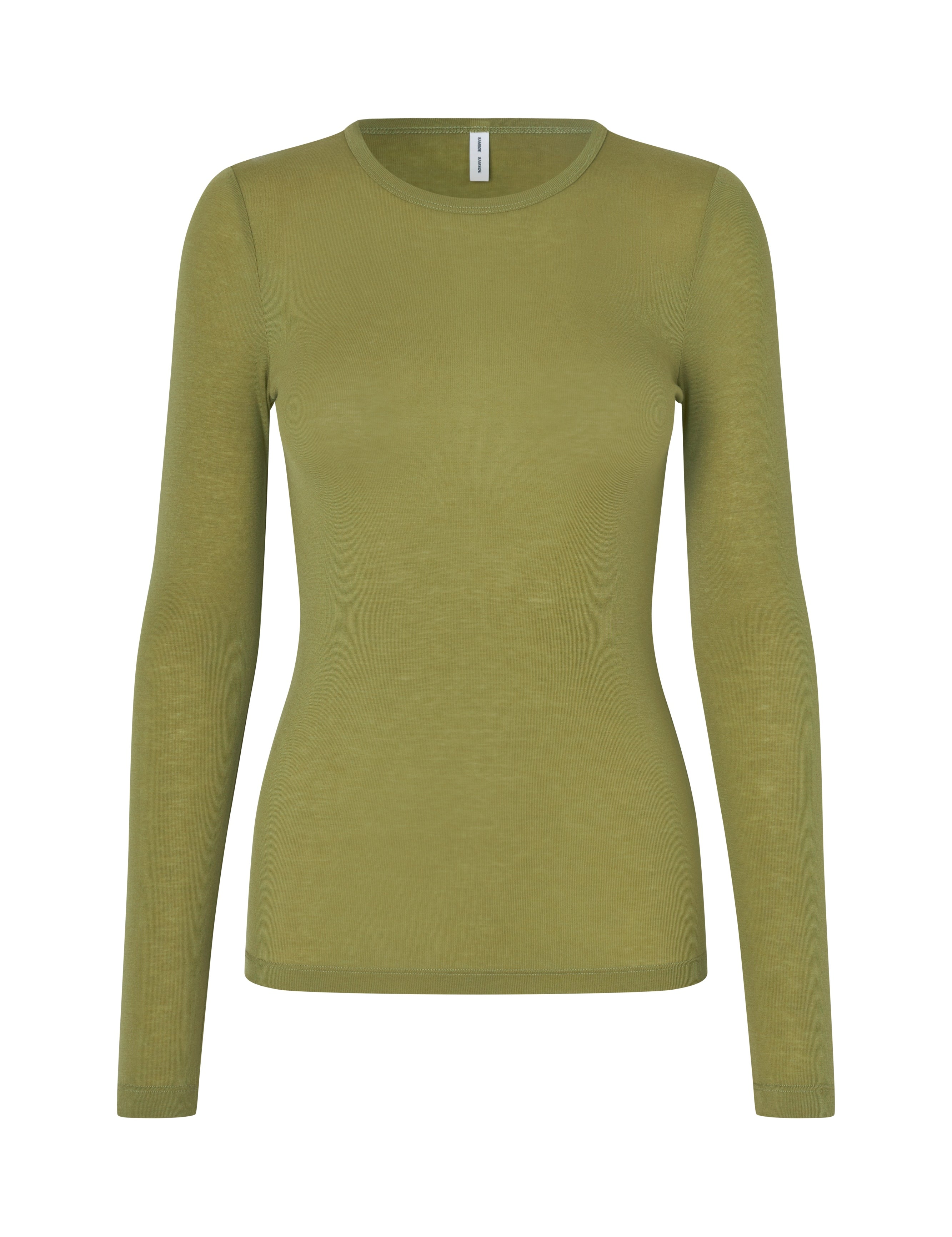 Sadout-shirtls15499-Mosstone-1.jpg