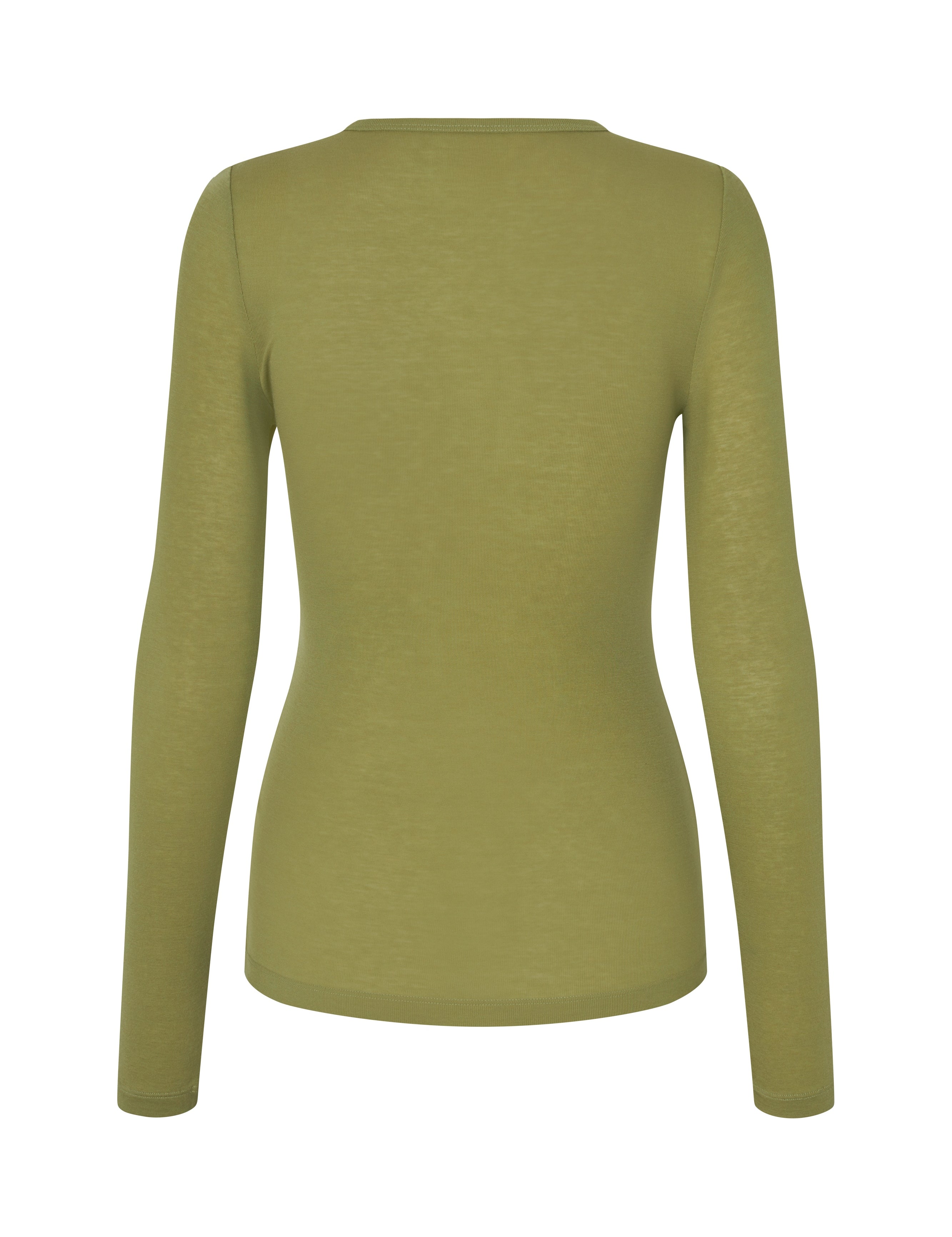 Sadout-shirtls15499-Mosstone-2.jpg