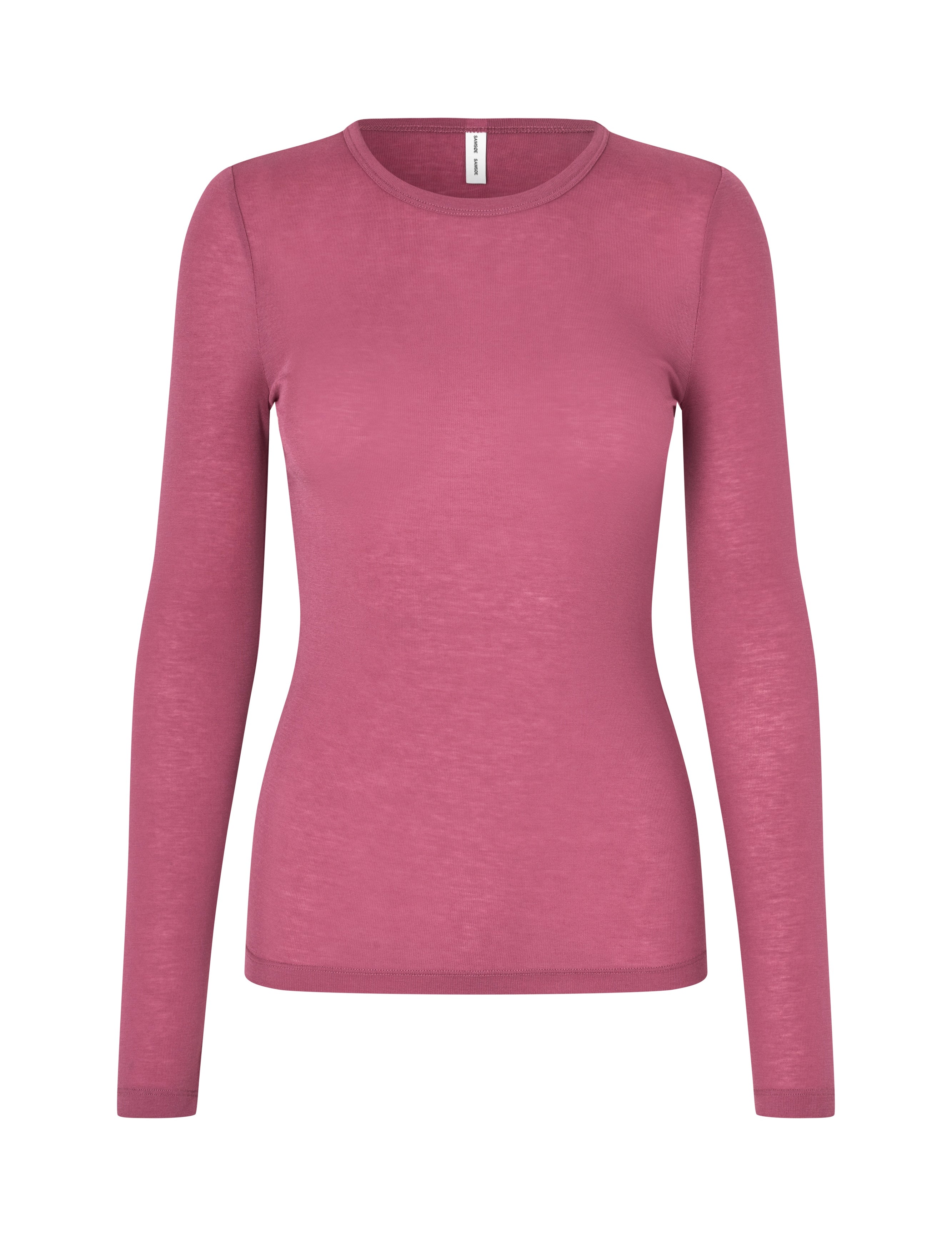 Sadout-shirtls15499-RedViolet-1.jpg