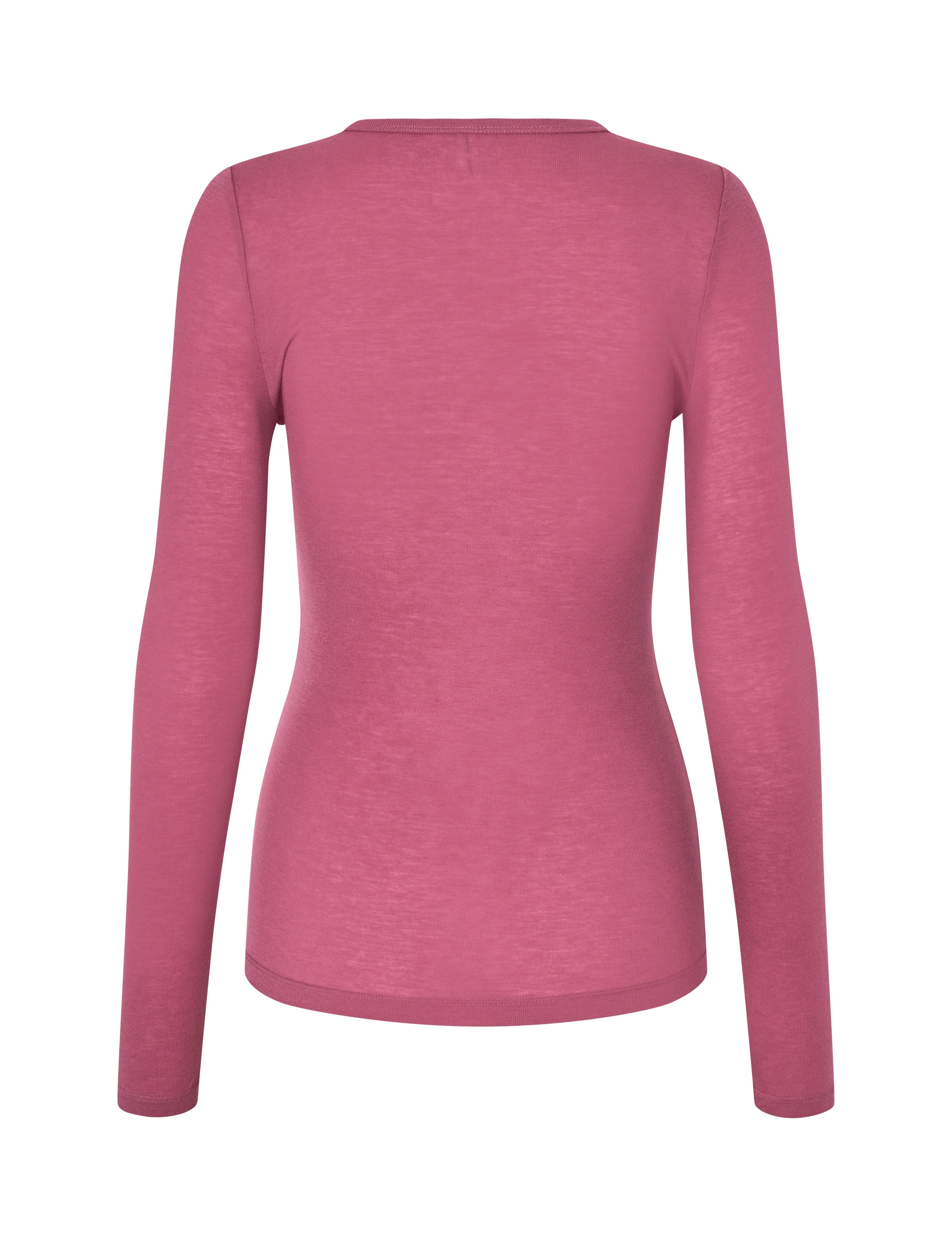 Sadout-shirtls15499-RedViolet-2.jpg