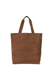 Samsøe Samsøe / SADULWICH TOTE BAG 16261 / CARAFE