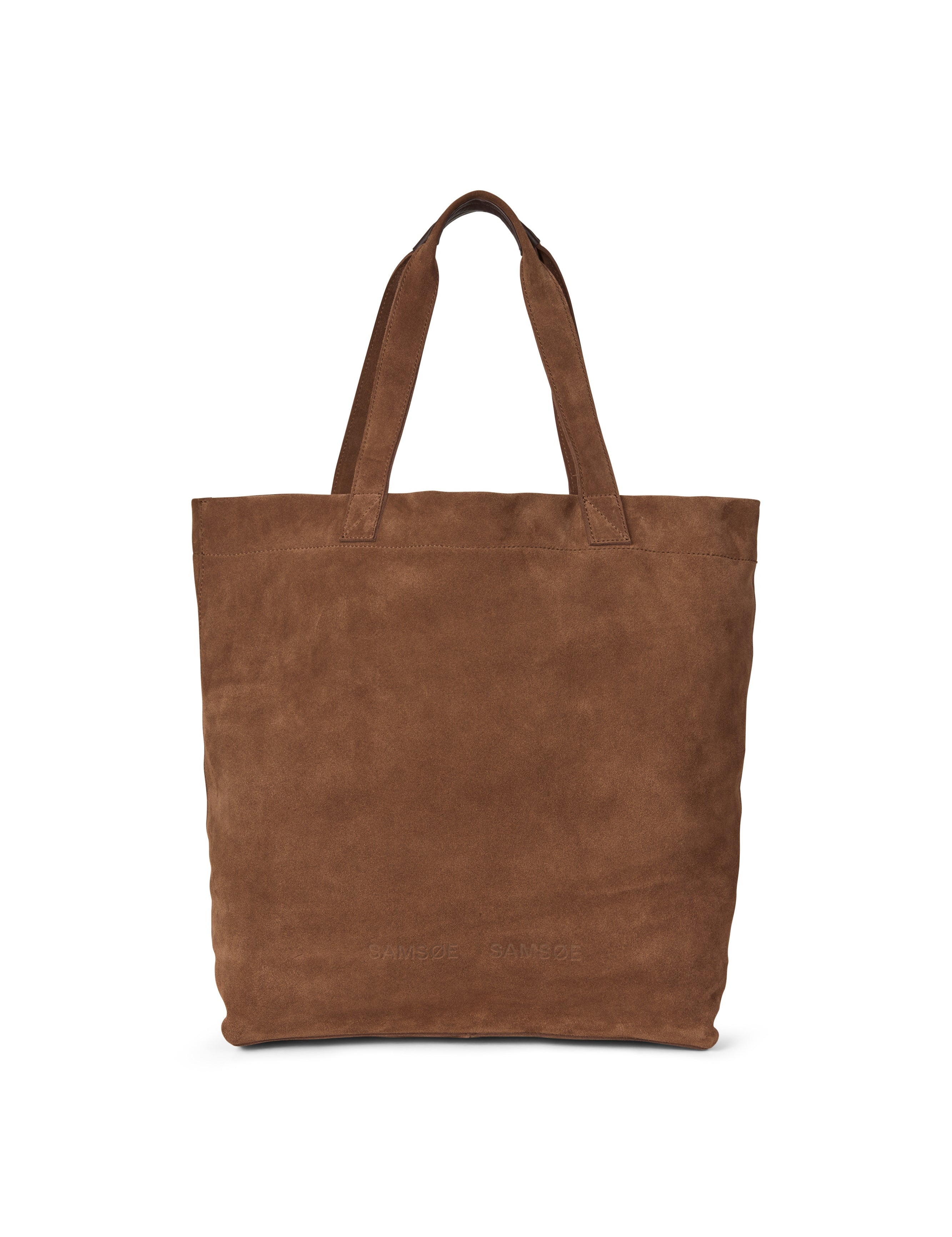 Sadulwichtotebag16261-Carafe-1.jpg