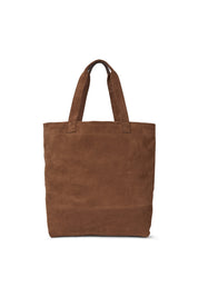 Samsøe Samsøe / SADULWICH TOTE BAG 16261 / CARAFE
