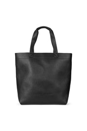 Samsøe Samsøe / SADULWICH TOTE BAG 16290 / BLACK