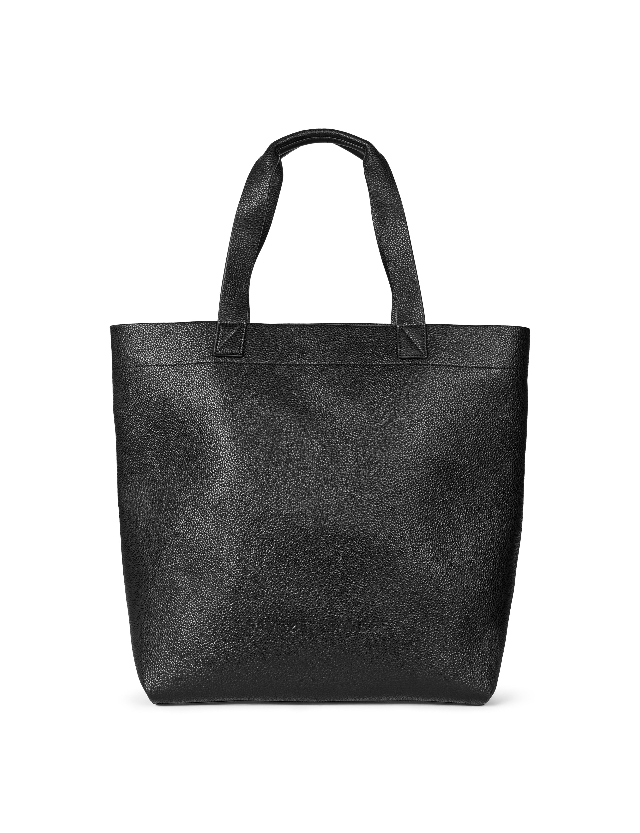 Sadulwichtotebag16290-Black-1.jpg
