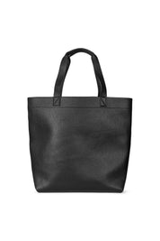 Samsøe Samsøe / SADULWICH TOTE BAG 16290 / BLACK
