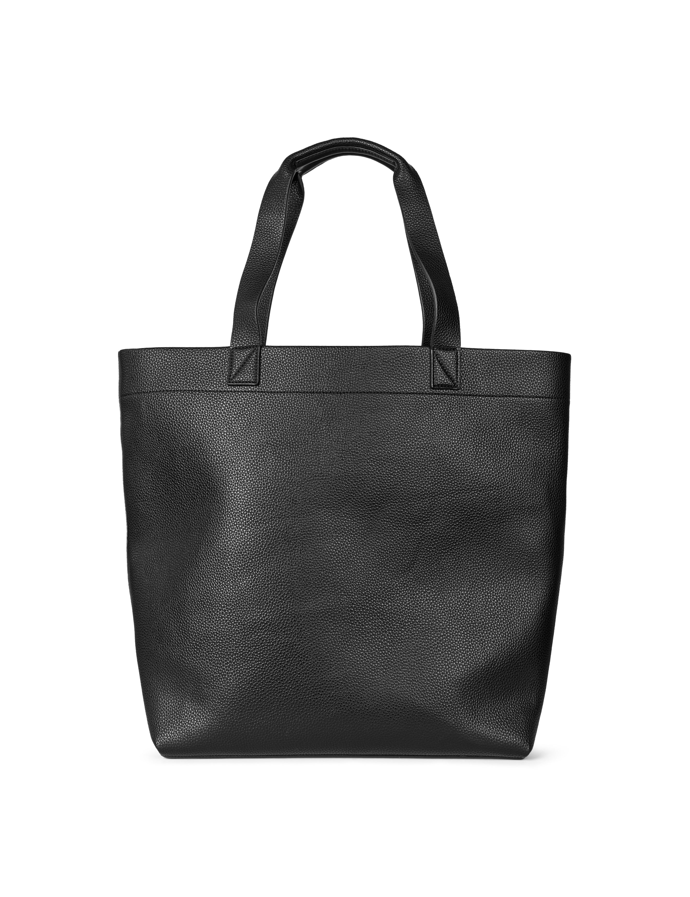 Sadulwichtotebag16290-Black-2.jpg