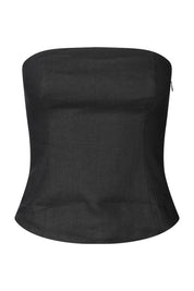Saelynn_top_14329_-_Black_-_1