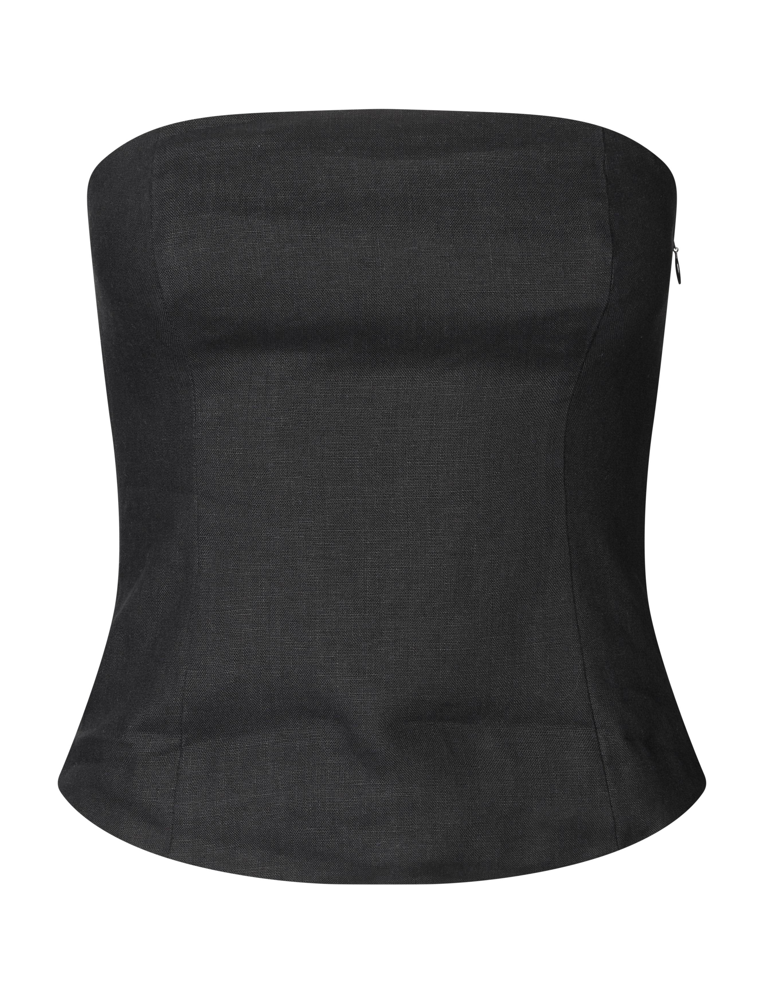 Saelynn_top_14329_-_Black_-_1