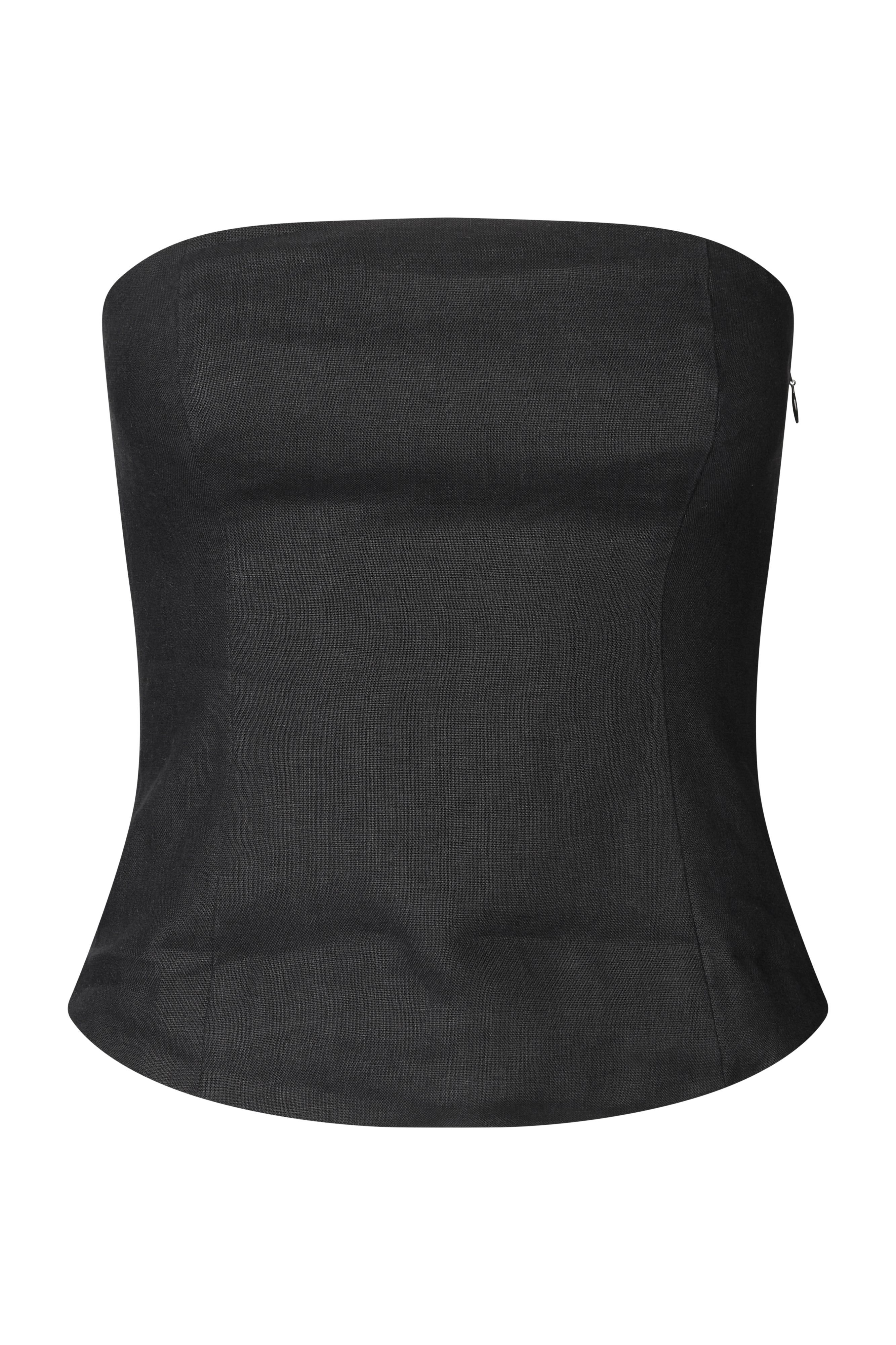 Saelynn_top_14329_-_Black_-_1