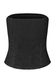 Saelynn_top_14329_-_Black_-_2