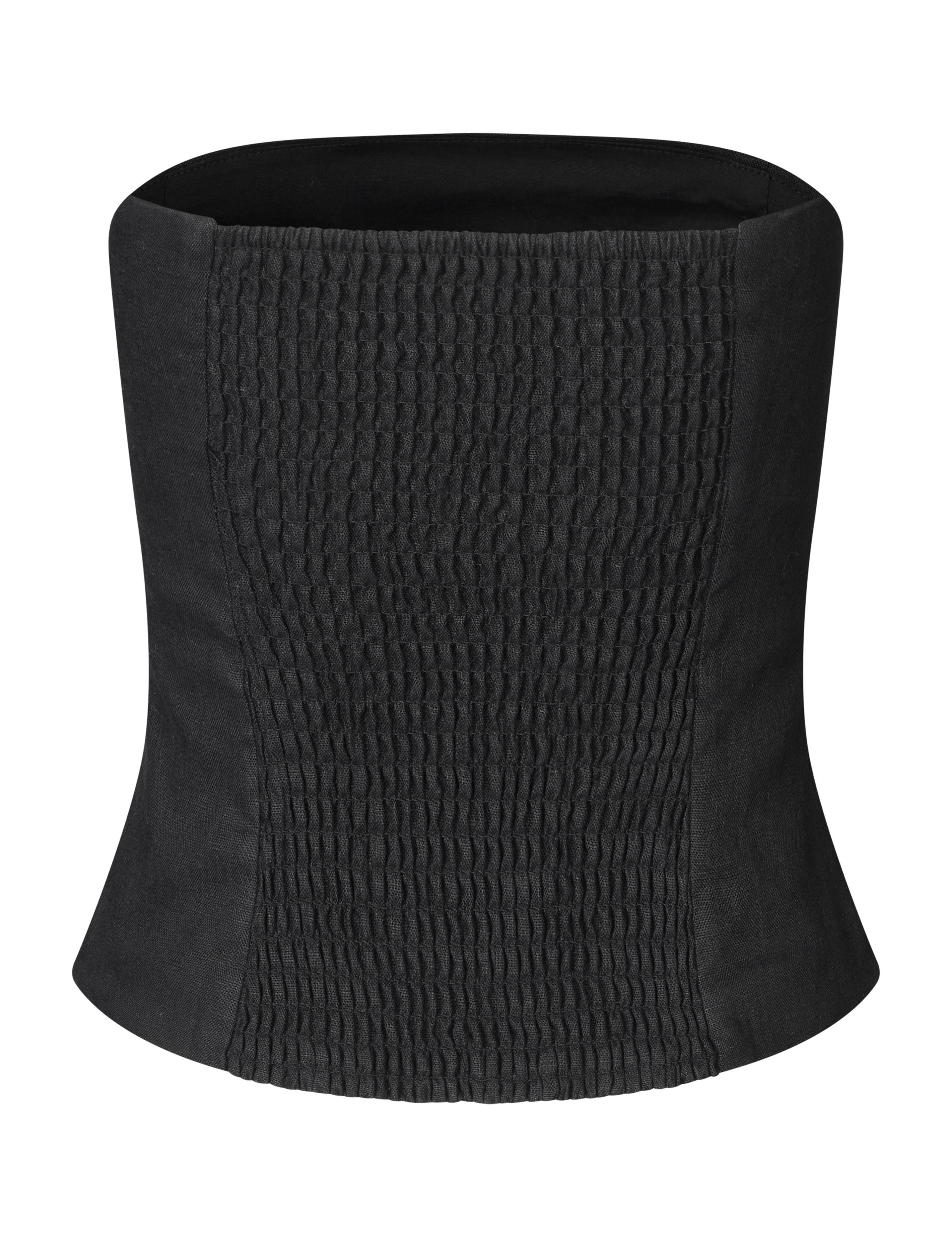 Saelynn_top_14329_-_Black_-_2