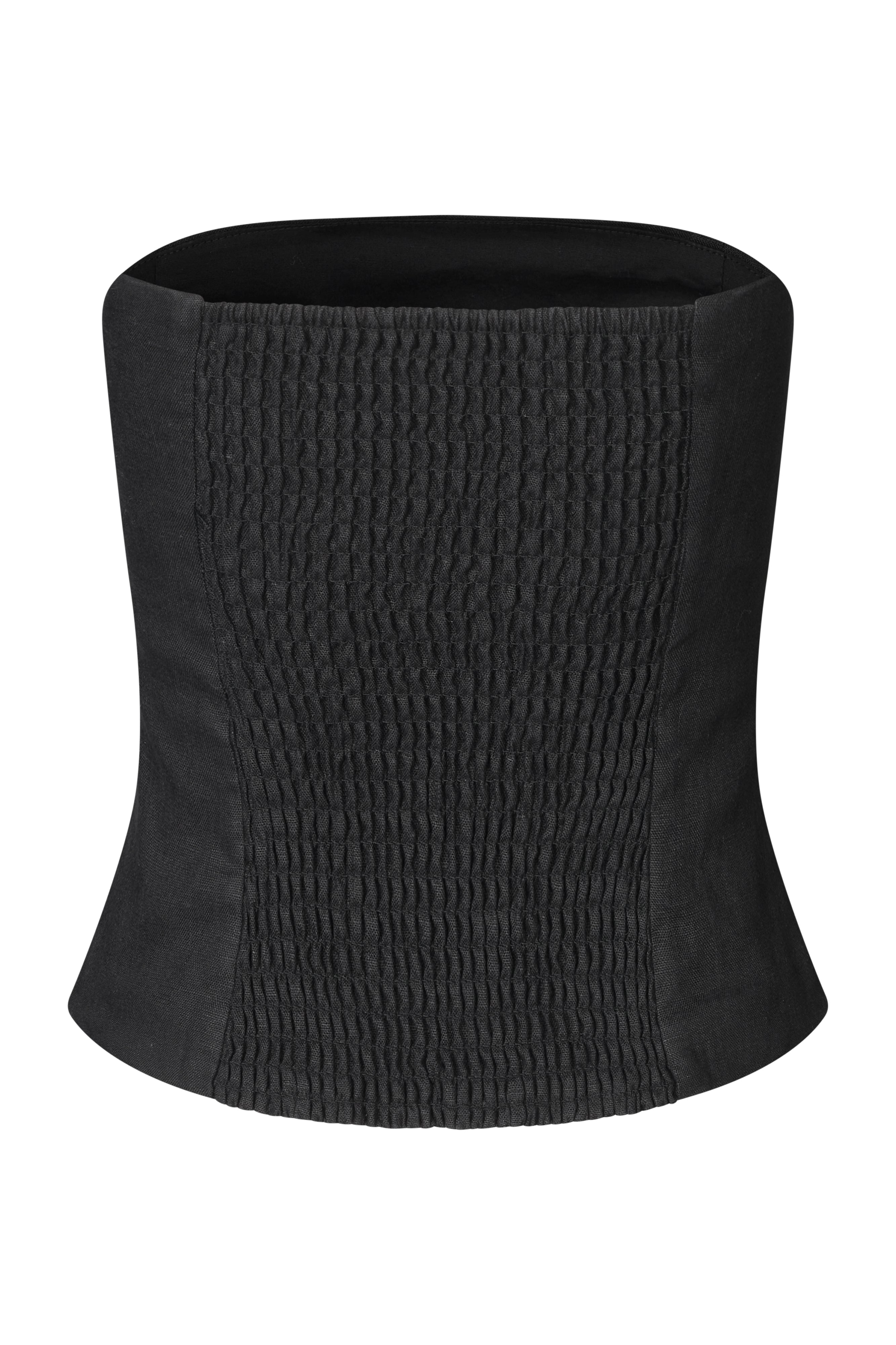 Saelynn_top_14329_-_Black_-_2
