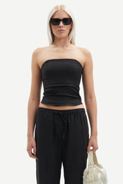 Saelynn_top_14329_-_black_-_M1