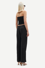 Saelynn_top_14329_-_black_-_M2