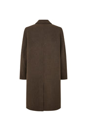 Samsøe Samsøe / SAFALCO COAT 16172 / DELICIOSO
