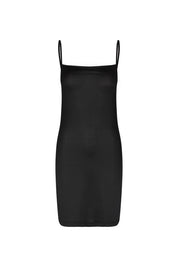 Safaye-Slip-Dress-15081-Black-1