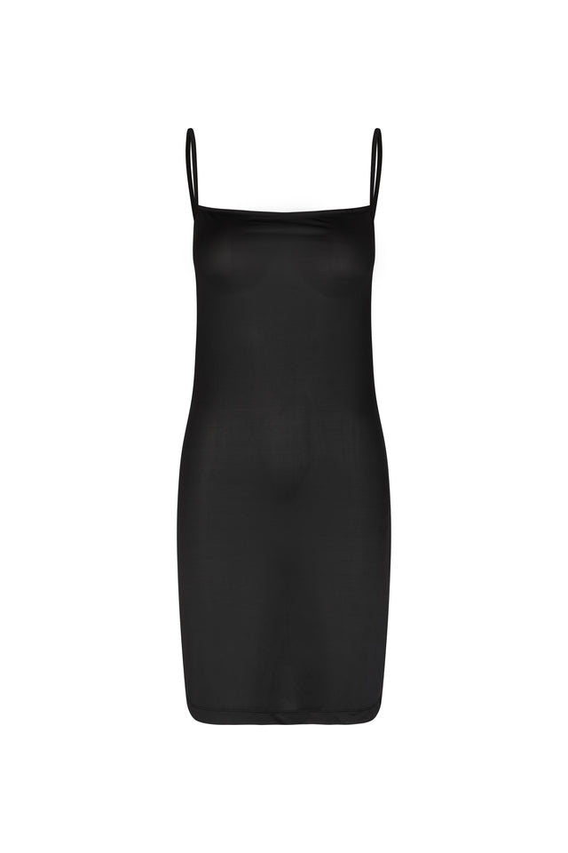Safaye-Slip-Dress-15081-Black-1