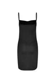 Safaye-Slip-Dress-15081-Black-2