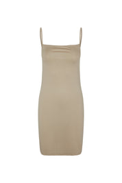 Safaye-Slip-Dress-15081-Humus-1