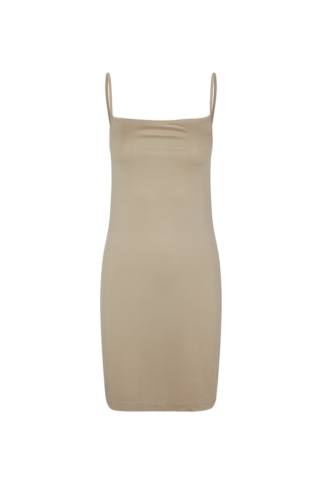 Safaye-Slip-Dress-15081-Humus-1