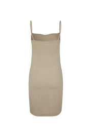 Safaye-Slip-Dress-15081-Humus-2