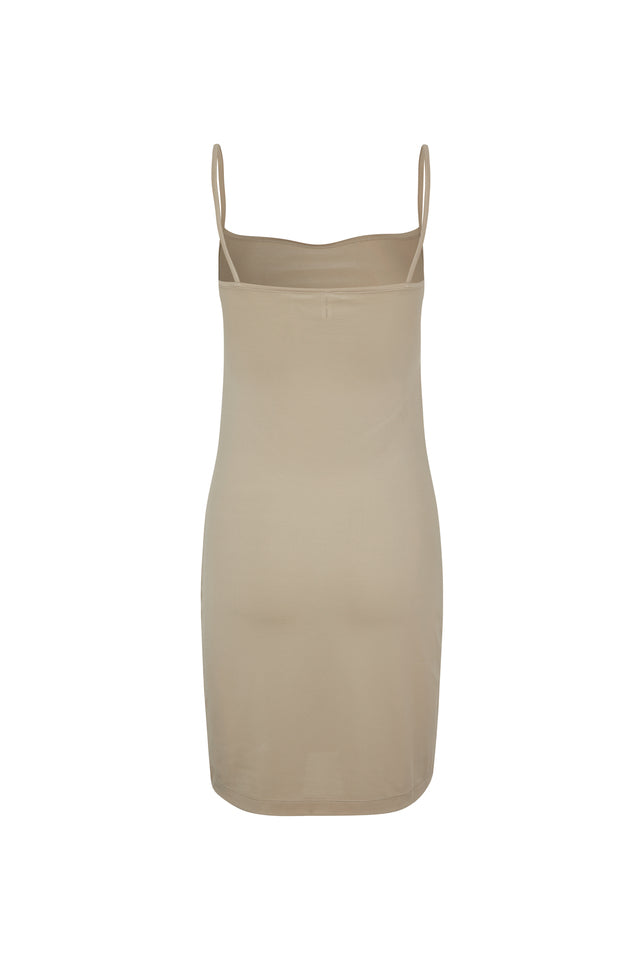 Safaye-Slip-Dress-15081-Humus-2