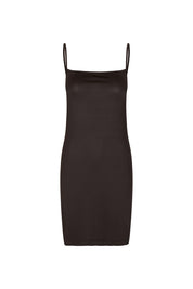 Safaye-Slip-Dress-15081-Mole-1