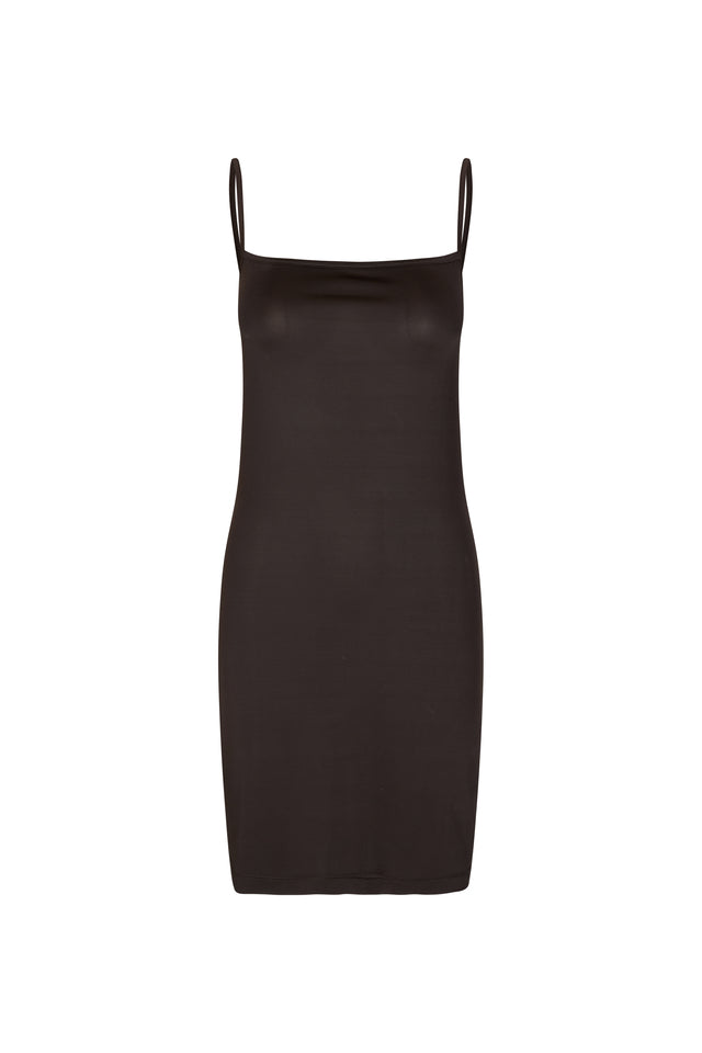 Safaye-Slip-Dress-15081-Mole-1