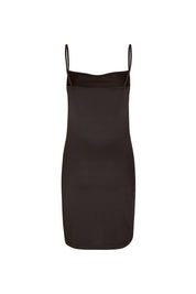Safaye-Slip-Dress-15081-Mole-2