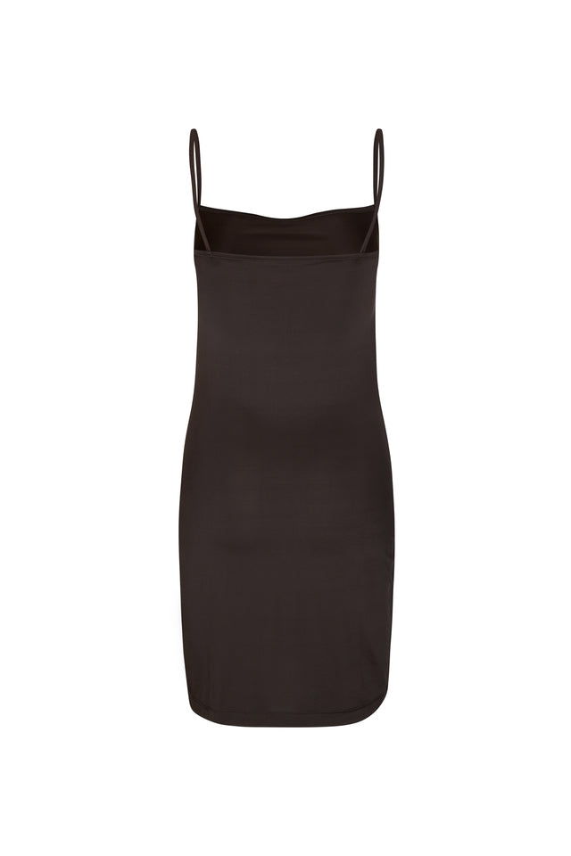 Safaye-Slip-Dress-15081-Mole-2