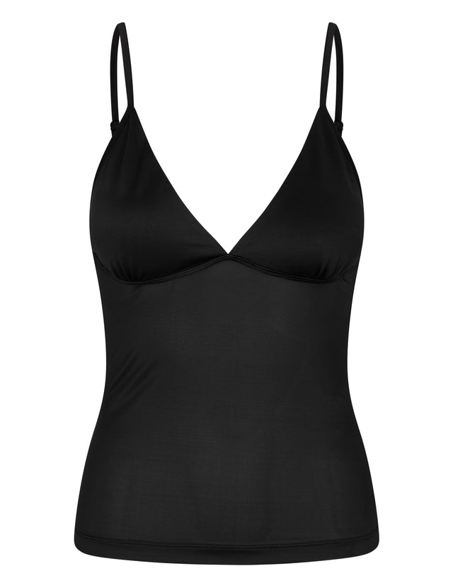 Safaye-Strap-Top-15081-Black-1