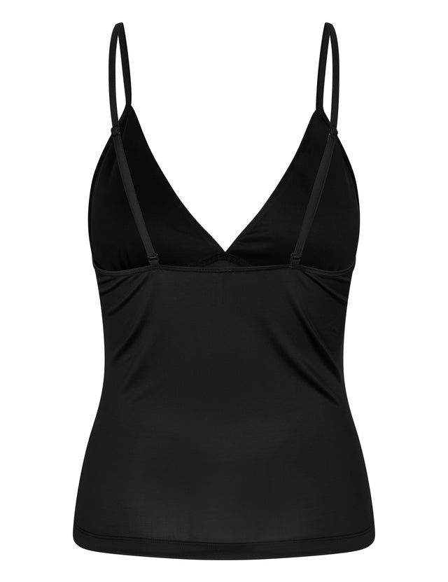 Safaye-Strap-Top-15081-Black-2