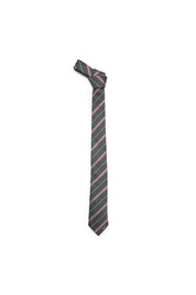 Samsøe Samsøe / SAFILI TIE 16162 / DANDY ST.