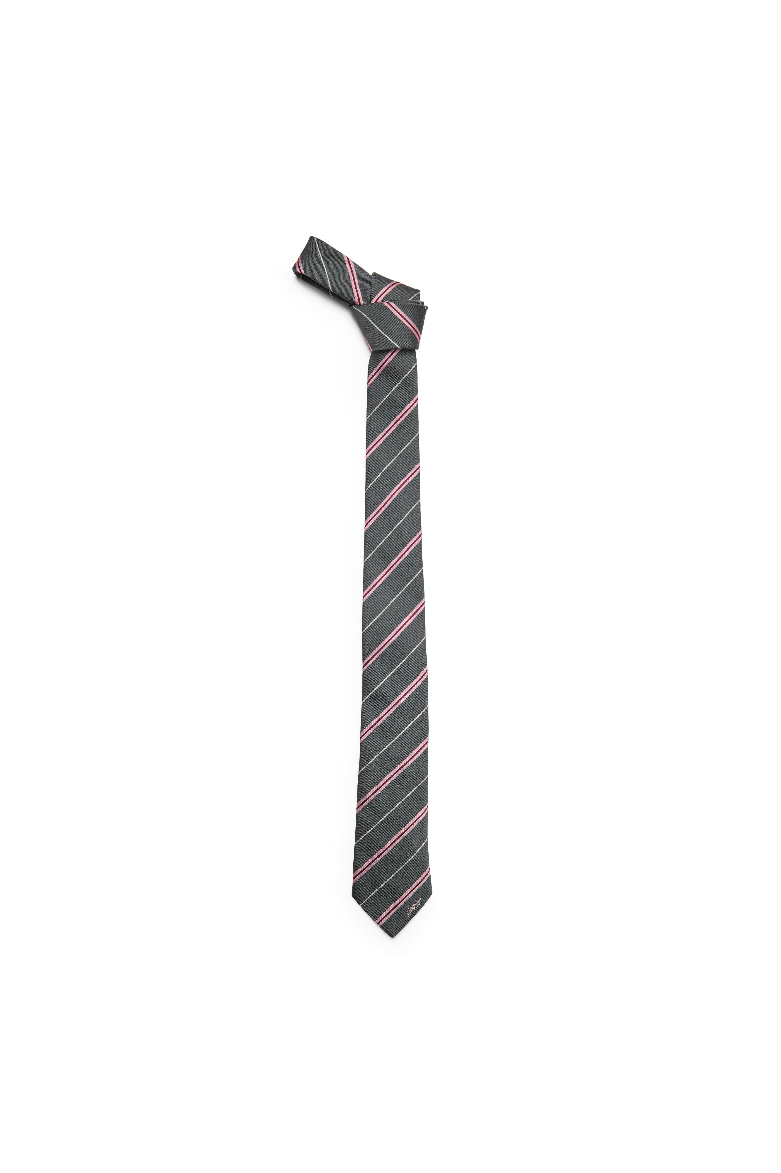 Samsøe Samsøe / SAFILI TIE 16162 / DANDY ST.
