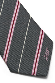 Samsøe Samsøe / SAFILI TIE 16162 / DANDY ST.