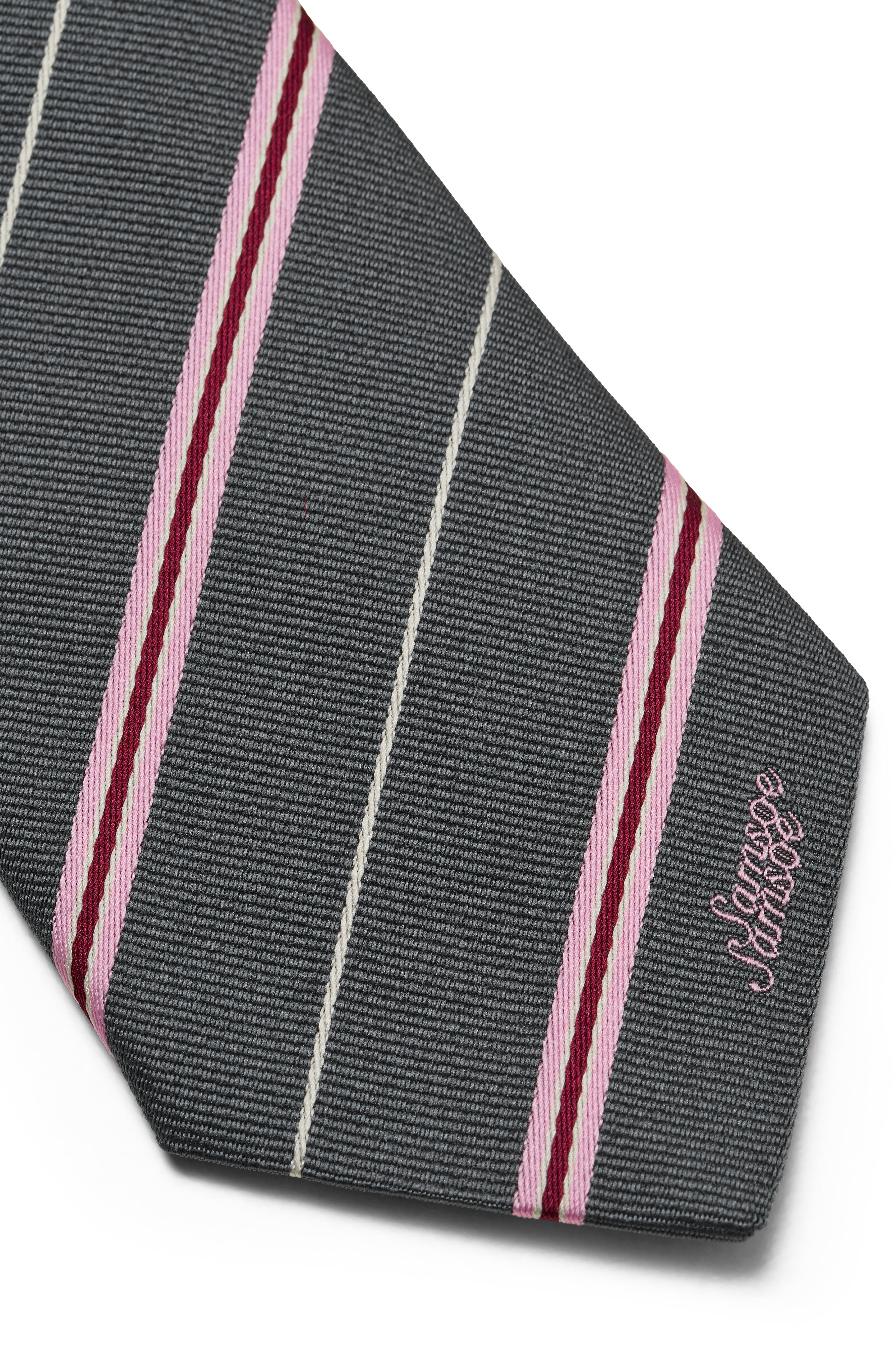 Samsøe Samsøe / SAFILI TIE 16162 / DANDY ST.