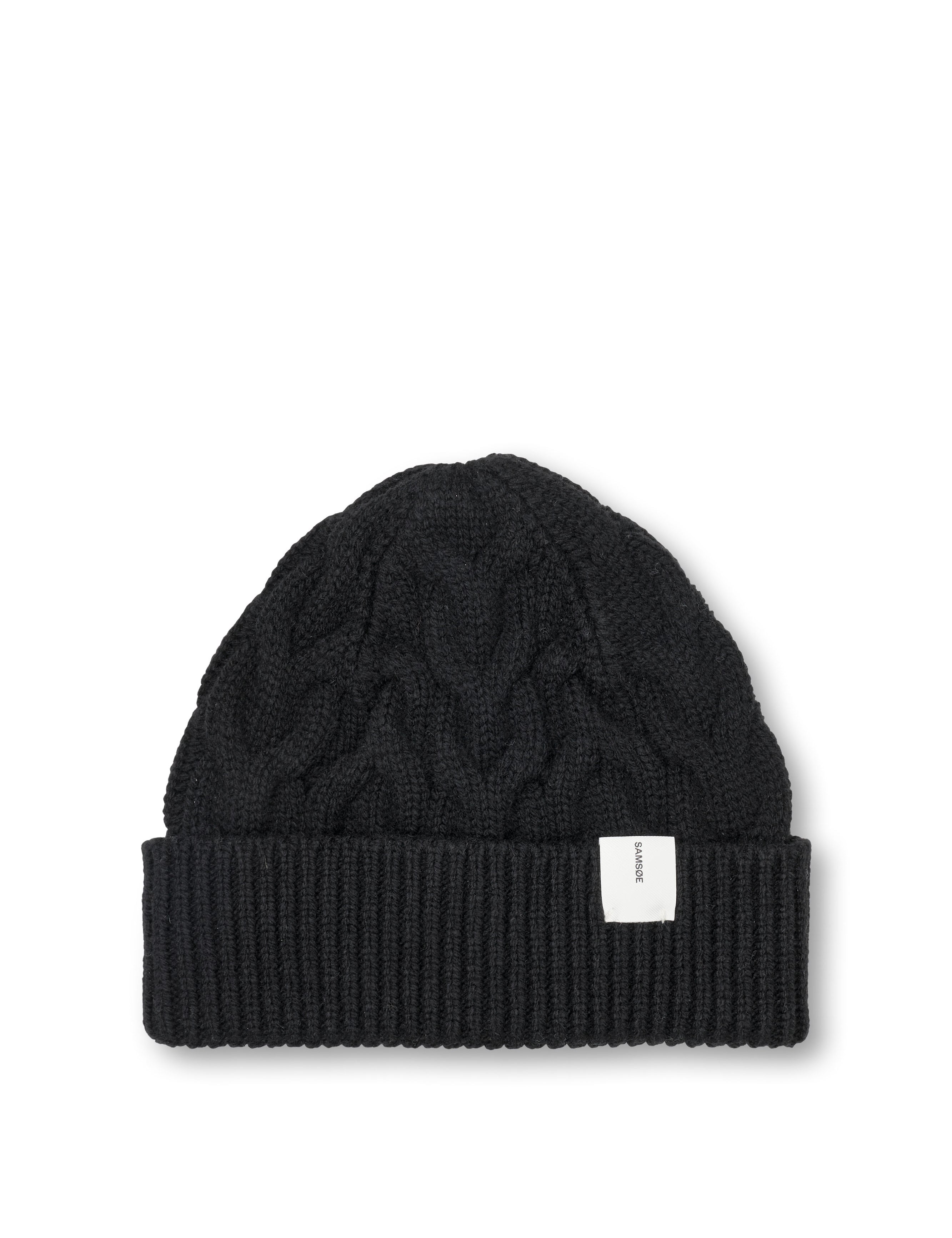 Saflokibeanie11250-Black-1.jpg