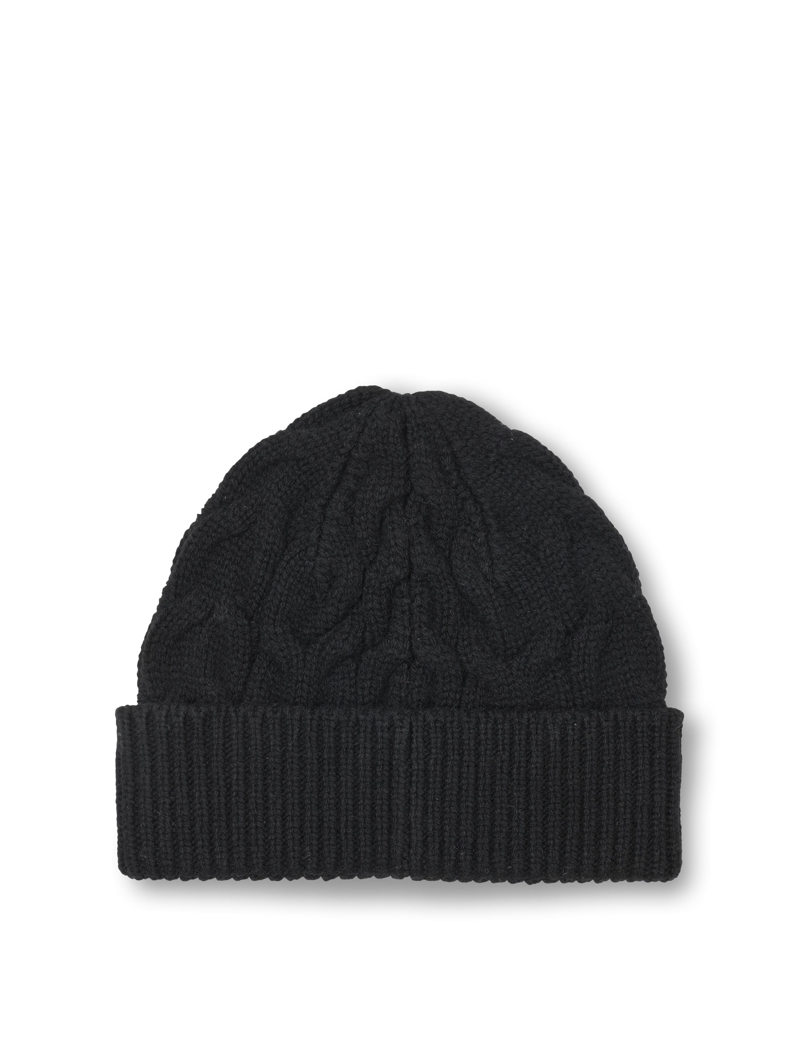 Saflokibeanie11250-Black-2.jpg