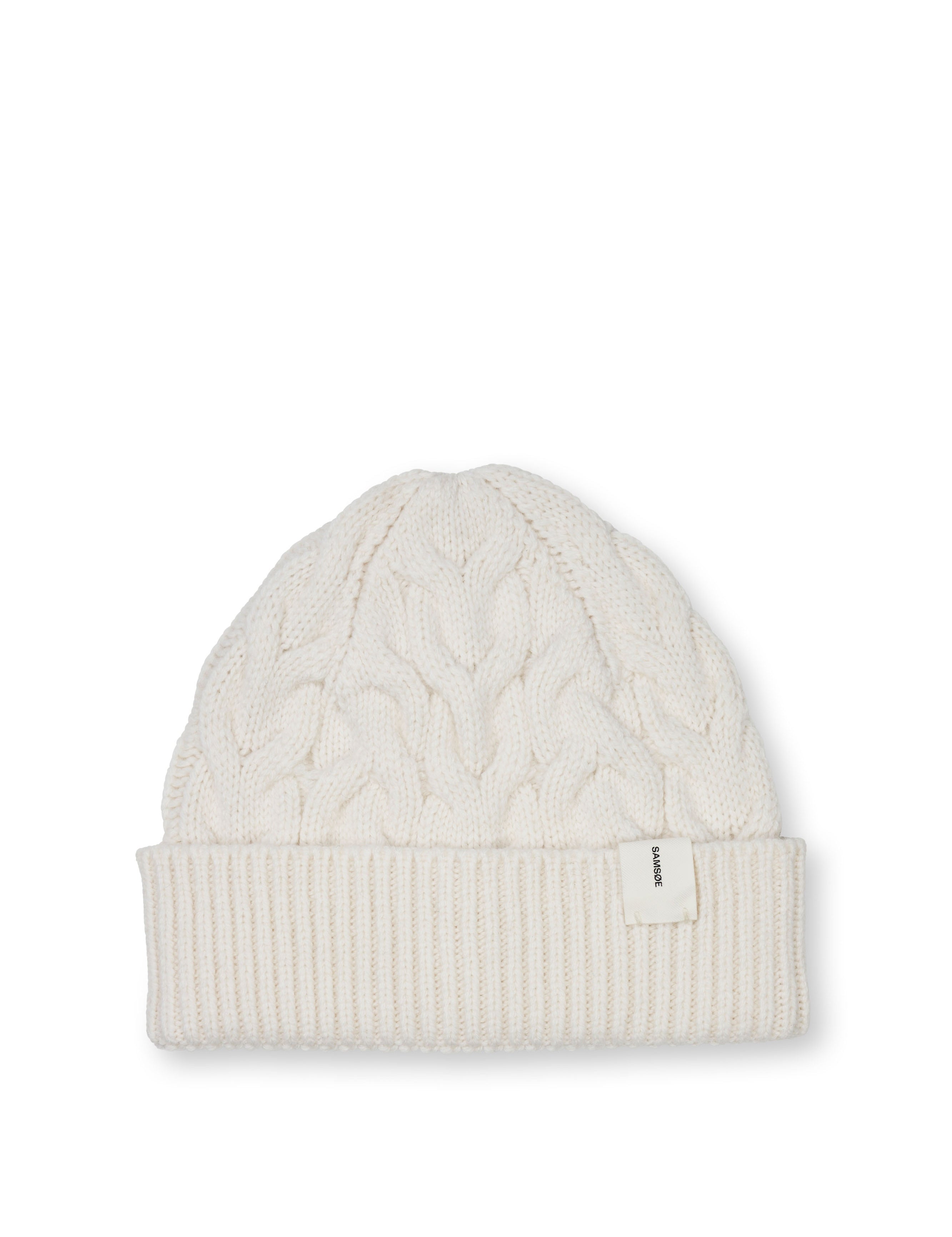 Saflokibeanie11250-Egret-1.jpg