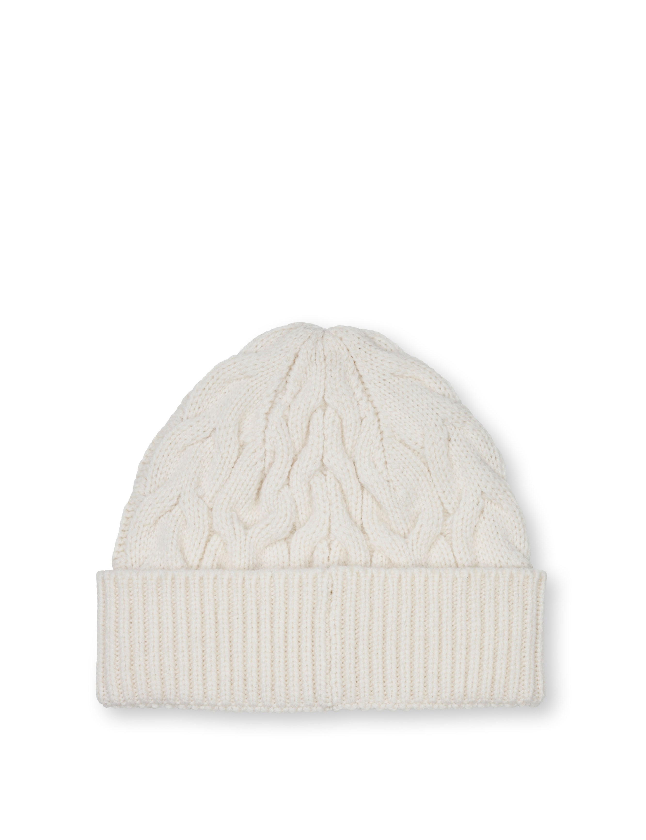 Saflokibeanie11250-Egret-2.jpg