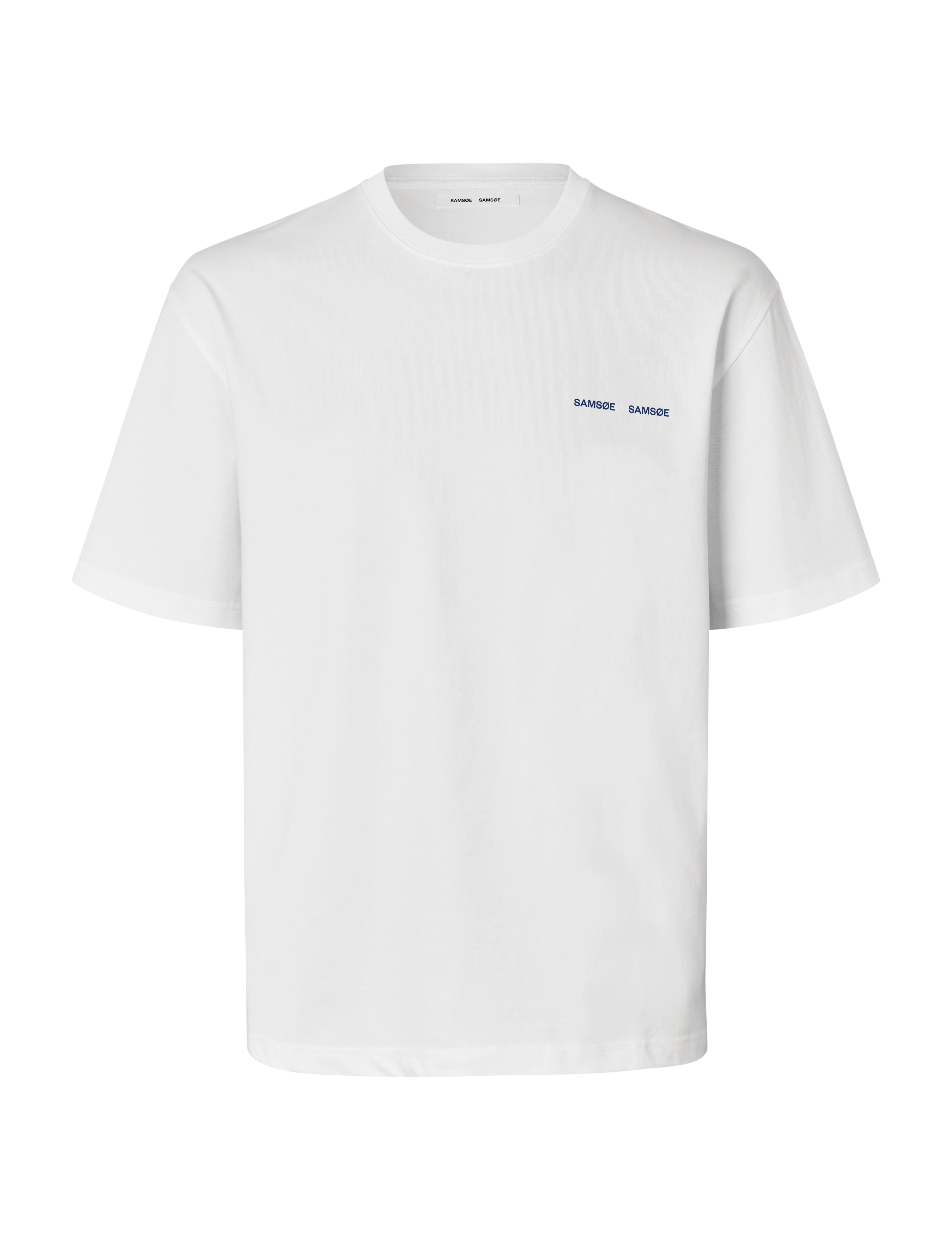 Safloriant-shirt11725-Tomemories-1.jpg