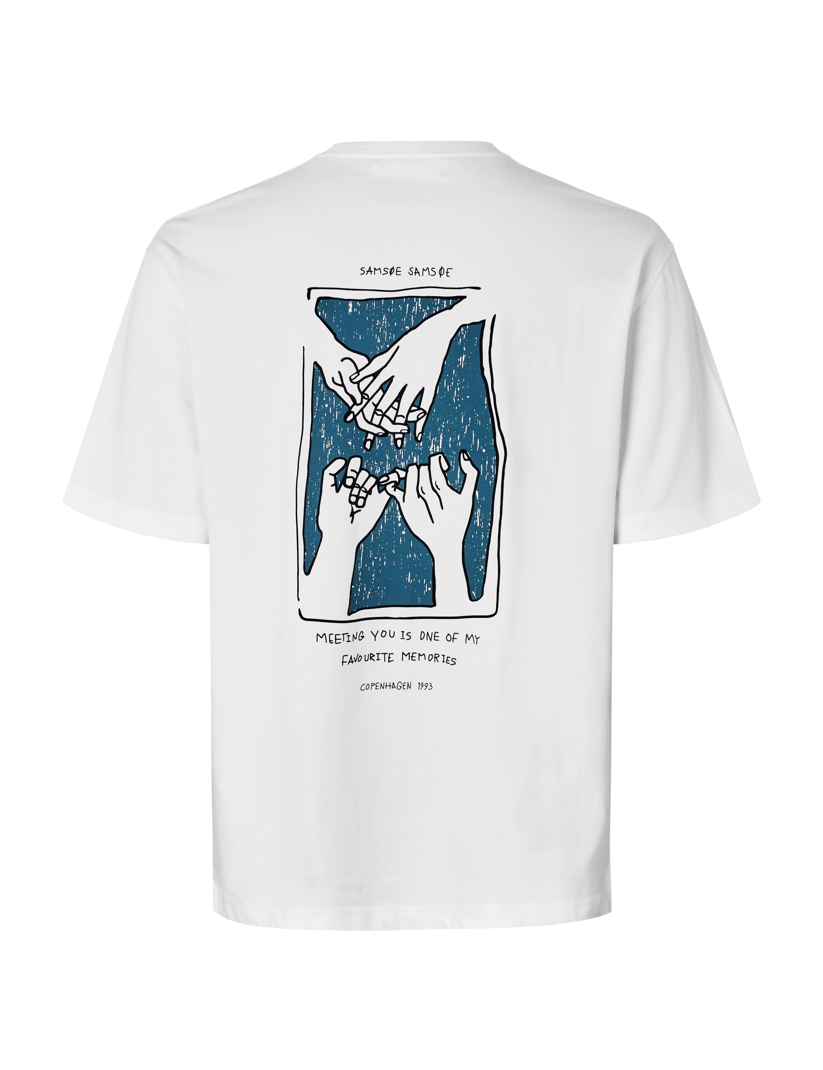 Safloriant-shirt11725-Tomemories-2.jpg