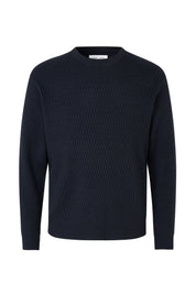 Sagabin-Sweater-10490-Salute-1